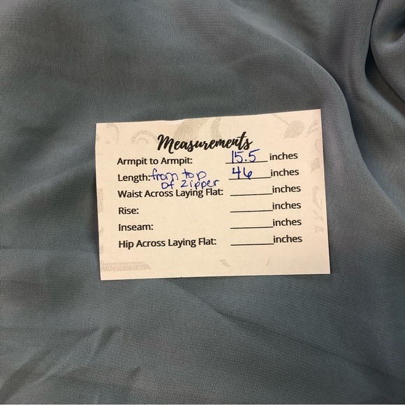 Birdy Grey Women’s Dress Moni Silver Gray Side Pockets Convertible Back - Picture 7 of 10